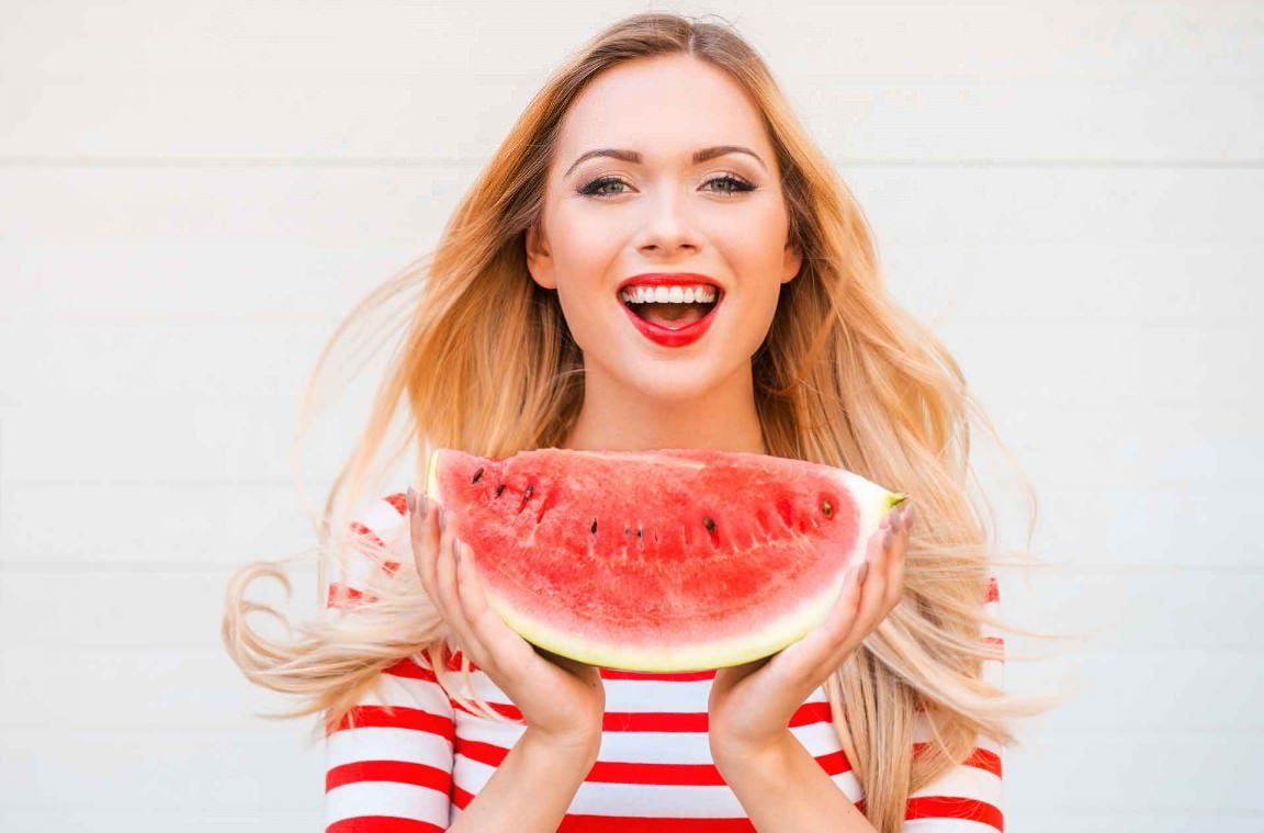 ������� ��������� � ������� � ���� ������� ����