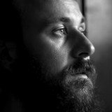 Profile picture of Janez Novak