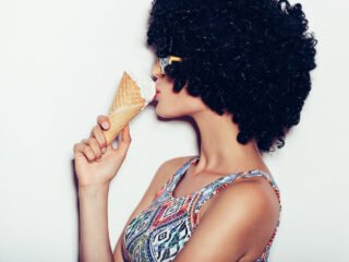 shutterstock_298306022