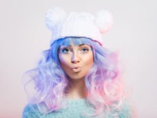 shutterstock_367813109