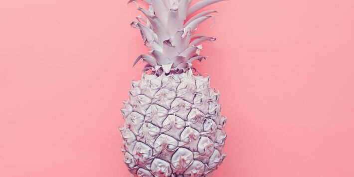 shutterstock_299714678