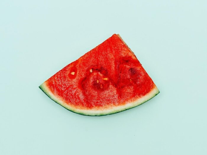 shutterstock_306197882