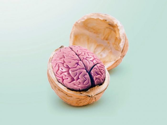 12407324_857209197725041_405918890_n 2