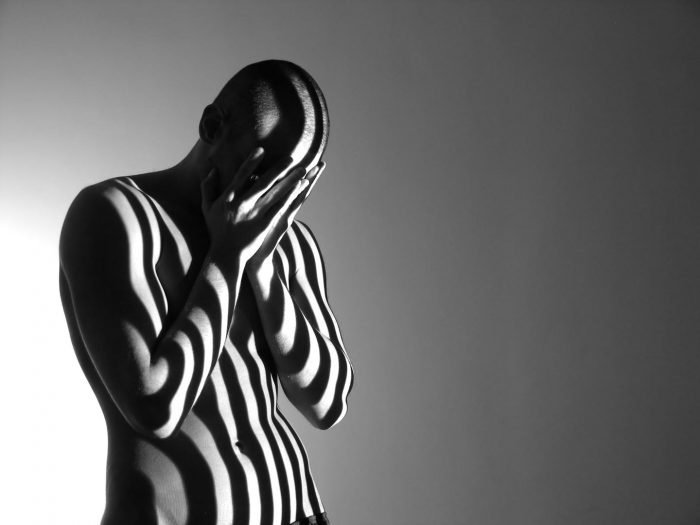 shutterstock_1129635