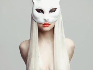 shutterstock_225480118