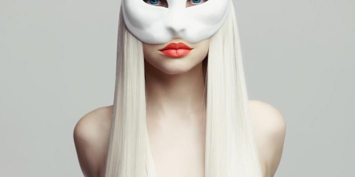 shutterstock_225480118