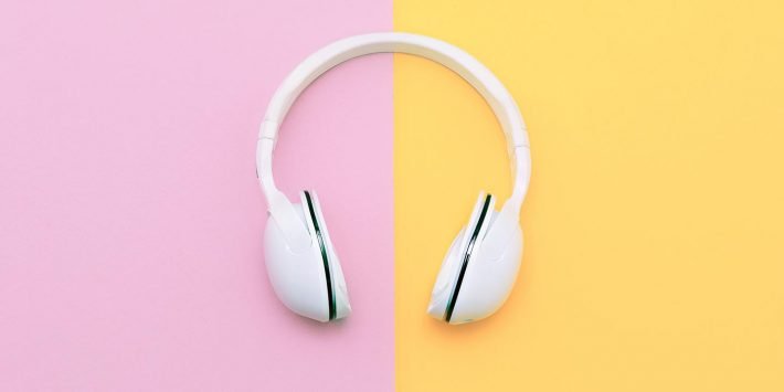 shutterstock_248363698