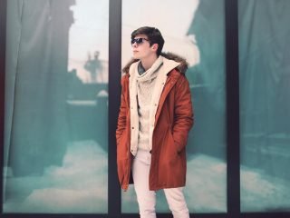 shutterstock_251931757