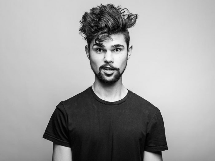 shutterstock_278135096