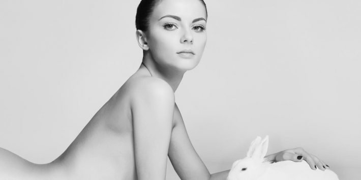 shutterstock_288551780