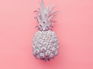 shutterstock_299714678