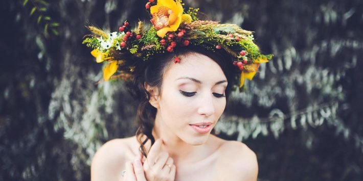 shutterstock_322551026