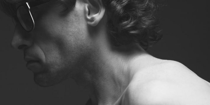 shutterstock_349516202