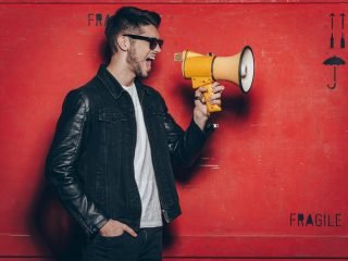 shutterstock_373620529