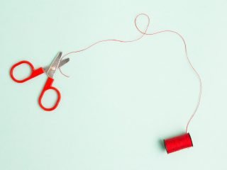 shutterstock_375167005