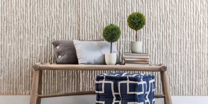 shutterstock_375777484