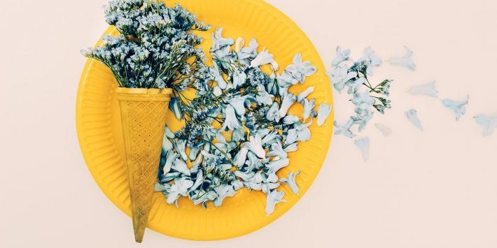 shutterstock_377377564