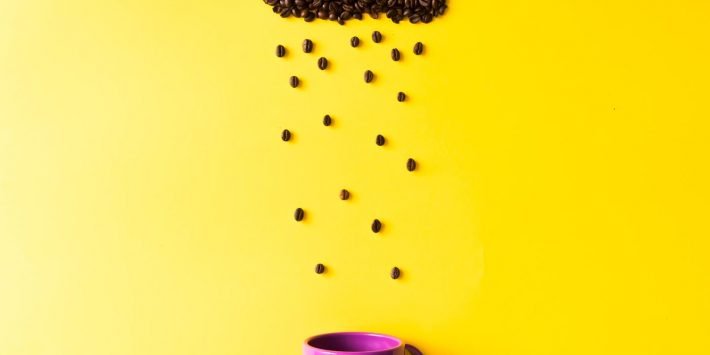 shutterstock_396190678