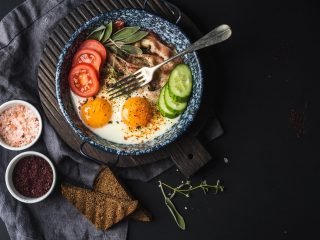 shutterstock_404267170