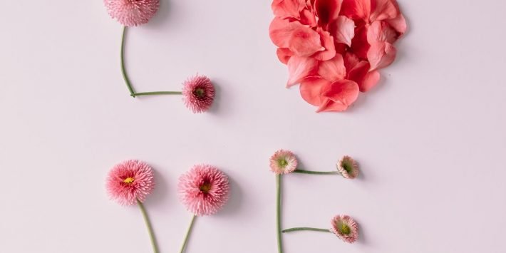 shutterstock_405671251