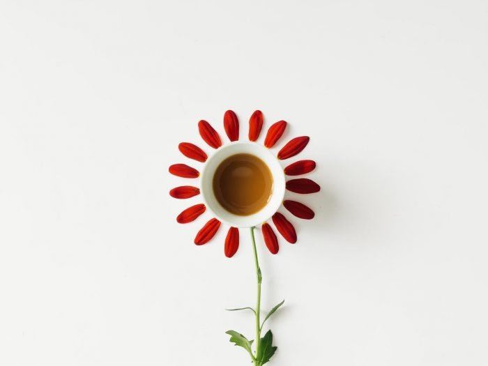 shutterstock_405696880