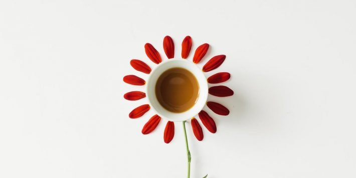 shutterstock_405696880