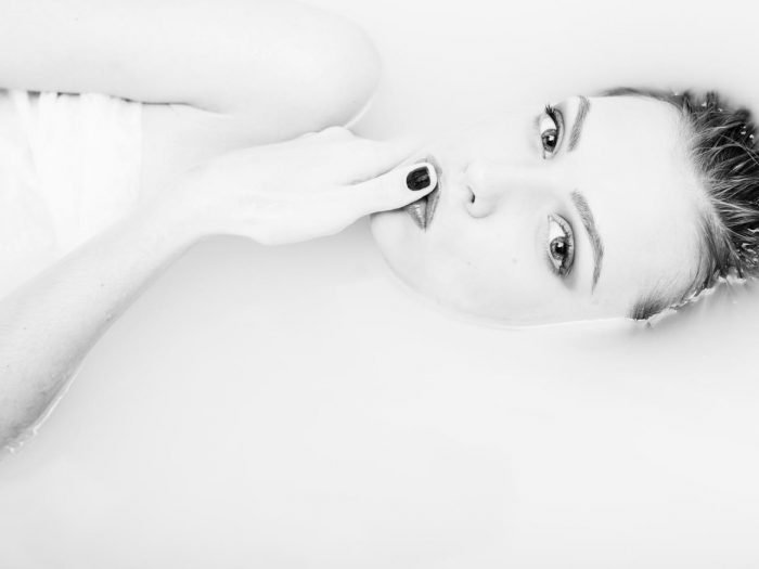 shutterstock_408770023