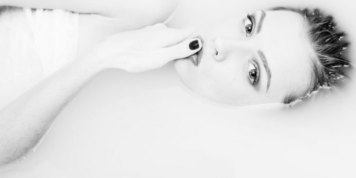 shutterstock_408770023