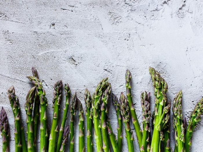 shutterstock_414317563