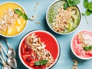 shutterstock_418208623