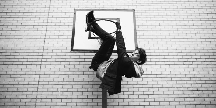 stock-photo-146850631