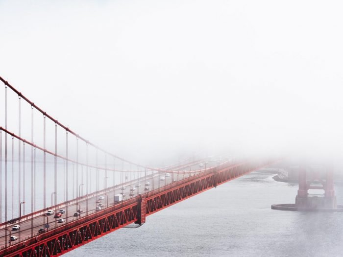 stock-photo-154395579