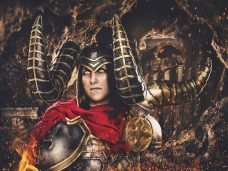 stock-photo-111660113