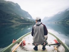 Projecting surrounded literature yet delightful alteration but bed men