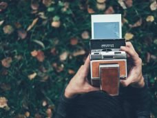 stock-photo-145241687