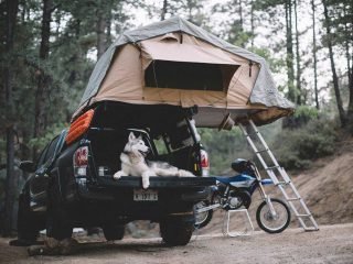 stock-photo-155789633