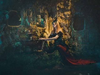 stock-photo-170284721