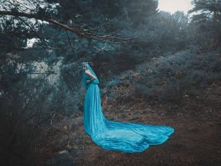 stock-photo-171217315