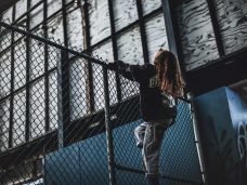 stock-photo-174529411