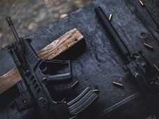 stock-photo-174690433