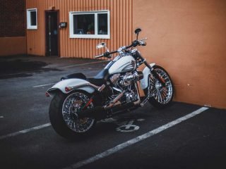 stock-photo-175320793