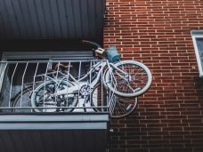 stock-photo-175322793