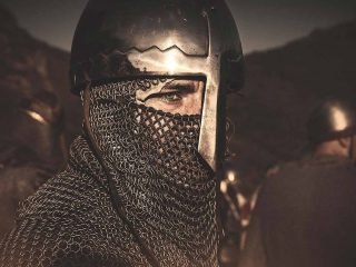 stock-photo-45779548