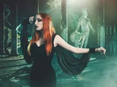 stock-photo-54991740