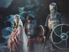 stock-photo-65698797