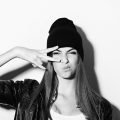 Avatar photo