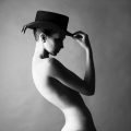 Avatar photo