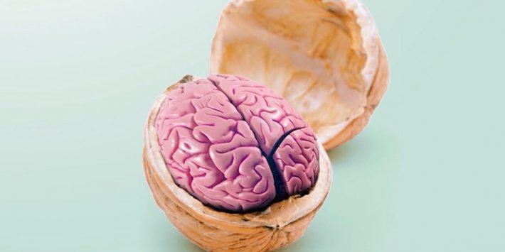 12407324_857209197725041_405918890_n 2