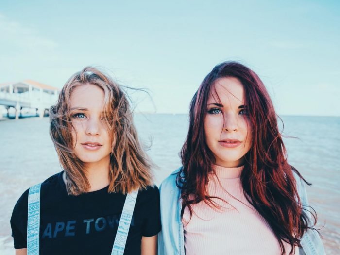 Processed with VSCOcam with c9 preset