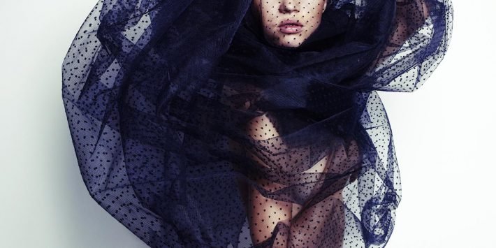 shutterstock_148058960